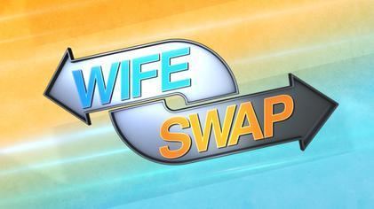 Wife Swap (U.S. TV series) Wife Swap US TV series Wikipedia