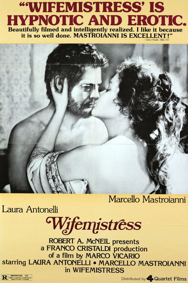 Wifemistress wwwgstaticcomtvthumbmovieposters1672p1672p