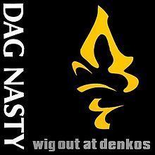 Wig Out at Denko's httpsuploadwikimediaorgwikipediaenthumb8