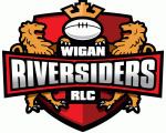 Wigan Riversiders httpsuploadwikimediaorgwikipediaenee2Wig