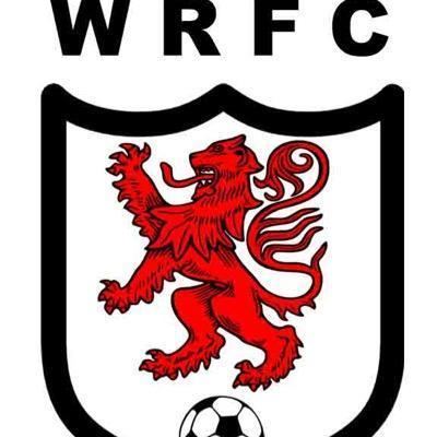 Wigan Rovers F.C. httpspbstwimgcomprofileimages6294132682982