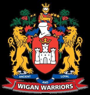 Wigan Warriors httpsuploadwikimediaorgwikipediaendd7Wig