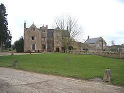 Wigborough Manor House httpsuploadwikimediaorgwikipediacommonsthu