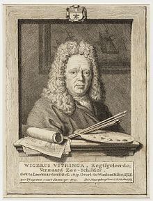 Wigerus Vitringa httpsuploadwikimediaorgwikipediacommonsthu