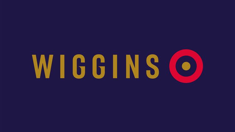 WIGGINS Team WIGGINS Tour of Britain Official website