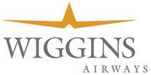 Wiggins Airways httpsuploadwikimediaorgwikipediaen88aWig
