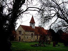 Wigginton, Hertfordshire httpsuploadwikimediaorgwikipediacommonsthu