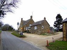 Wigginton, Oxfordshire httpsuploadwikimediaorgwikipediacommonsthu