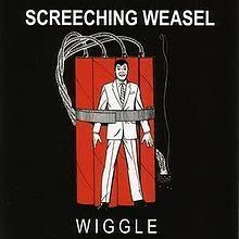 Wiggle (album) httpsuploadwikimediaorgwikipediaenthumbd