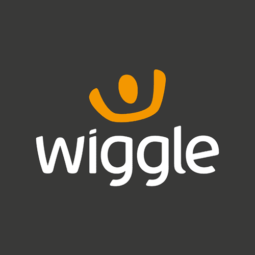 Wiggle Ltd httpslh6googleusercontentcom7cEykF1elQ4AAA