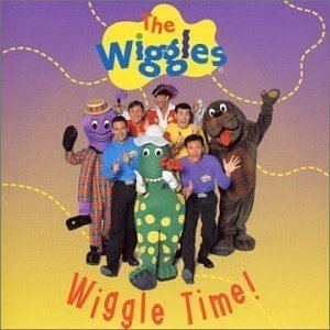 Wiggle Time Wiggle Time Wikiwand