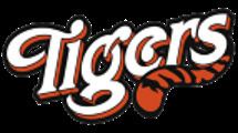 Wightlink Tigers httpsuploadwikimediaorgwikipediaen007Wig