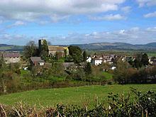 Wigmore, Herefordshire httpsuploadwikimediaorgwikipediacommonsthu