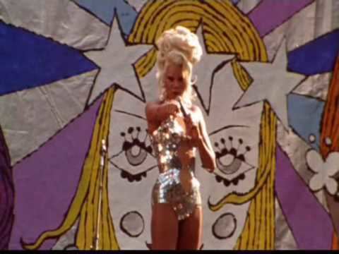 Wigstock The Movie 1995 Part 4 of 8 YouTube