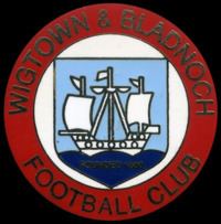 Wigtown & Bladnoch F.C. httpsuploadwikimediaorgwikipediaenthumb1