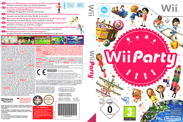 Wii Party artgametdbcomwiicoverfullHQESSUPP01png
