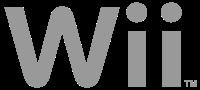 Wii (video game series) httpsuploadwikimediaorgwikipediacommonsthu