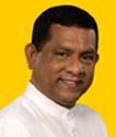 Wijaya Dahanayake wwwparliamentlkuploadsimagesmembersprofilei