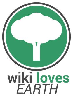Wiki Loves Earth httpsuploadwikimediaorgwikipediacommonsthu