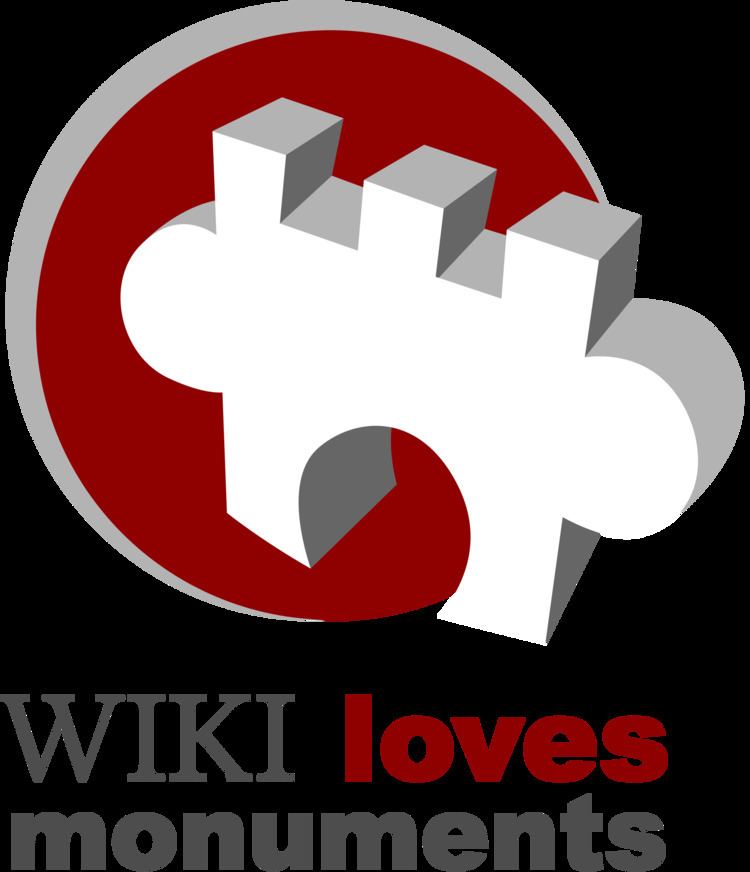 Wiki Loves Monuments httpsuploadwikimediaorgwikipediacommonsthu
