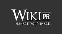 Wiki-PR editing of Wikipedia httpsuploadwikimediaorgwikipediacommonsthu