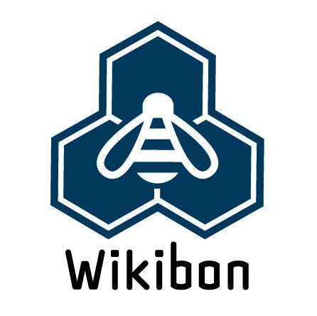 Wikibon wikibonorgblogwpcontentuploads200903Wikibo
