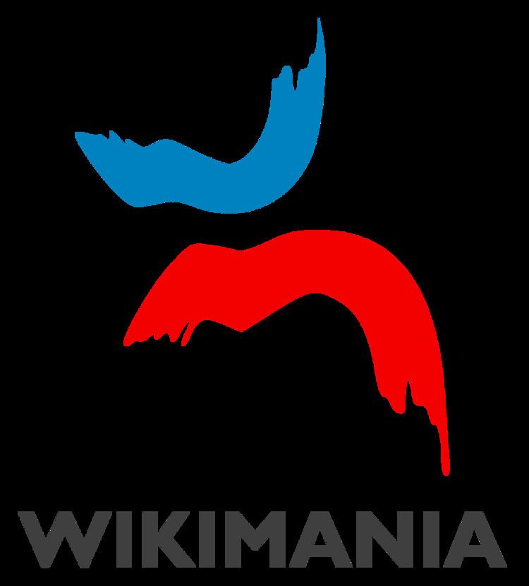 Wikimania httpsuploadwikimediaorgwikipediacommonsthu