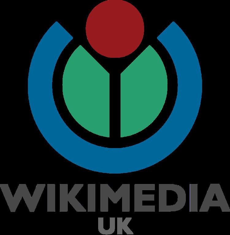 Wikimedia UK