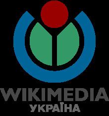 Wikimedia Ukraine httpsuploadwikimediaorgwikipediacommonsthu