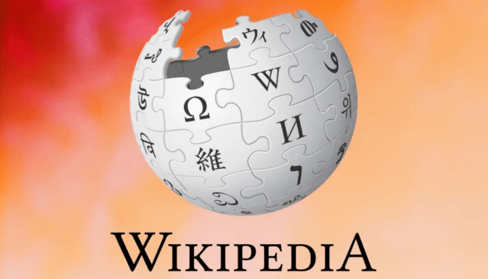Wikipedia was started today on 15 january know its history and interesting  facts | à¤¦à¥à¤¨à¤¿à¤¯à¤¾ à¤­à¤° à¤à¥ à¤à¤¾à¤¨à¤à¤¾à¤°à¥ à¤¦à¥à¤¨à¥ à¤µà¤¾à¤²à¥ Wikipedia à¤à¤¾ à¤à¤¤à¤¿à¤¹à¤¾à¤¸ à¤­à¥ à¤¹à¥ à¤¦à¤¿à¤²à¤à¤¸à¥à¤ª,  à¤à¤ à¤¹à¥ à¤¹à¥à¤ à¤¥à¤¾ à¤¶à¥à¤°à¥ |