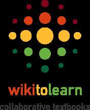 WikiToLearn httpswwwwikitolearnorgassetsv1imglogobigpng
