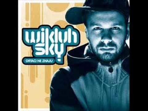 Wikluh Sky Wikluh Sky feat Dj Rahmane Udarac YouTube