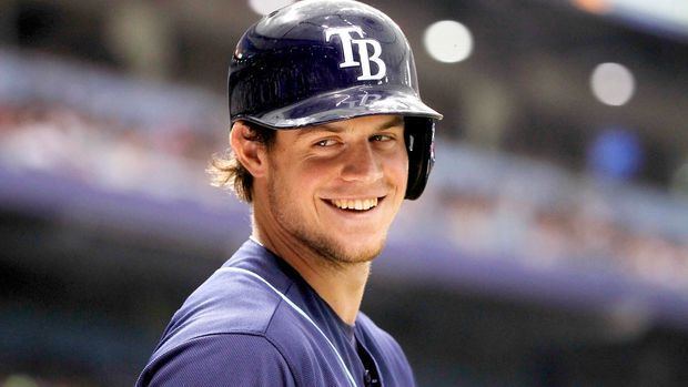 Wil Myers Wil Myers39 short stint with Tampa Bay Rays shows fickle
