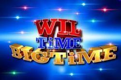 Wil Time Bigtime Wil Time Bigtime Wikipedia