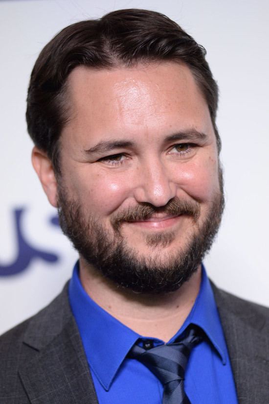 Wil Wheaton Don39t Read His Post If You Hate Fatphobia Says Wil