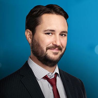 Wil Wheaton Wil Wheaton Joins 39Firefly Online39 Voice Cast
