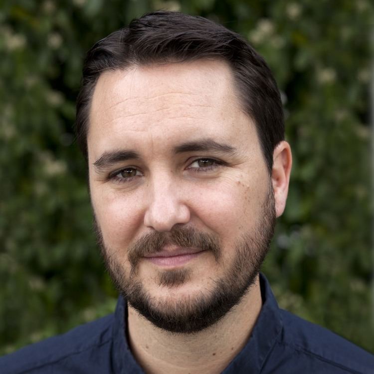 Wil Wheaton httpslh3googleusercontentcomK11Ra5wmdeEAAA