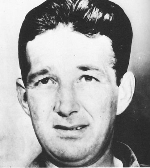 Wilbert Coffin bilanusherbrookecavoutesvoute3wcoffin1953jpg