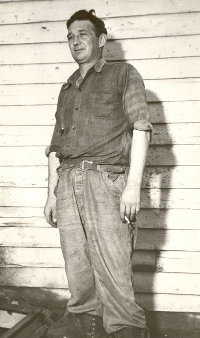 Wilbert Coffin Wilbert Coffin Photos Murderpedia the encyclopedia of