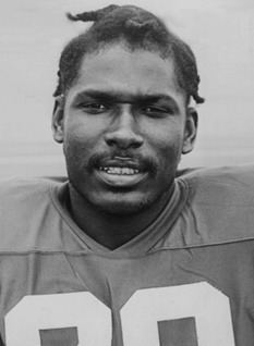 Wilbert Montgomery wwwfootballfoundationorgPortals7nffimageHOF