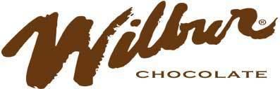 Wilbur Chocolate Company wwwephratareviewcomwpcontentuploads201403l