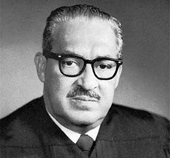 Wilbur Marshall Urban wwwbiografiasyvidascombiografiaufotosurbanw