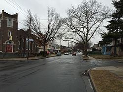 Wilbur, Trenton, New Jersey httpsuploadwikimediaorgwikipediacommonsthu