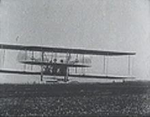 Wilbur Wright und seine Flugmaschine (film) httpsuploadwikimediaorgwikipediacommonsthu