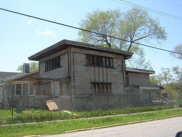 Wilbur Wynant House 1000 images about Gary Indiana on Pinterest Gary in Lakes and