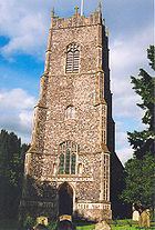 Wilby, Suffolk httpsuploadwikimediaorgwikipediacommonsthu