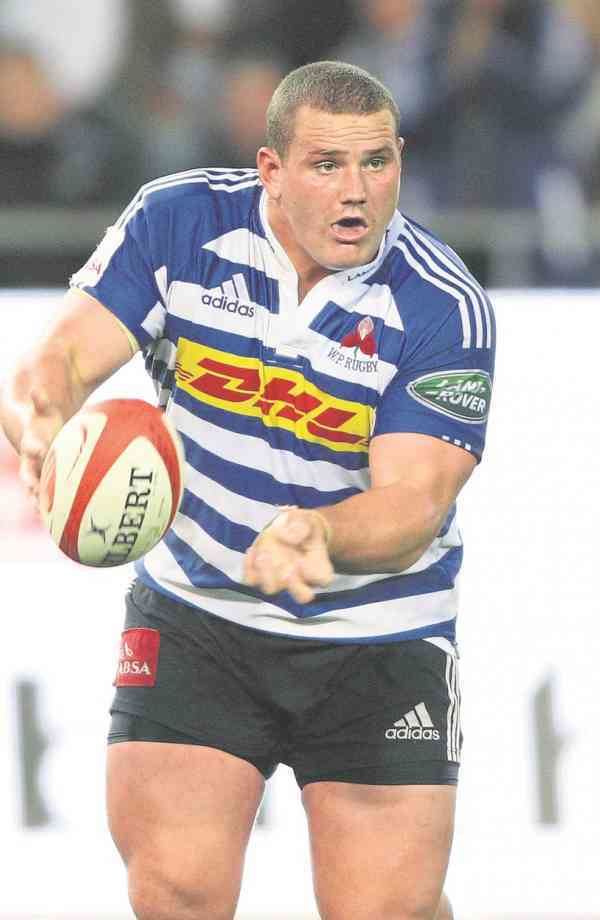 Wilco Louw Wilco Louw Ultimate Rugby Players News Fixtures and Live Results