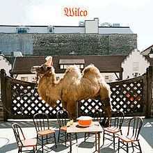 Wilco (The Album) httpsuploadwikimediaorgwikipediaenthumb9