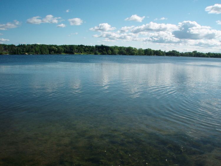 Wilcox Lake httpsuploadwikimediaorgwikipediacommons88