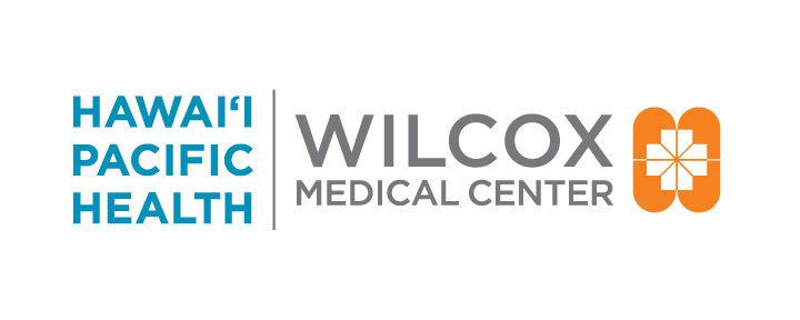 Wilcox Medical Center